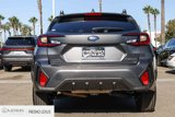 Used 2024 Subaru Crosstrek 2.0i Premium image 5