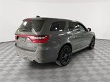 Used 2020 Dodge Durango R/T w/ Blacktop Package image 3