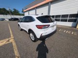 Certified 2022 Ford Escape SE w/ Convenience Package image 5