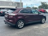 Used 2017 Ford Edge Titanium w/ Equipment Group 301A image 5