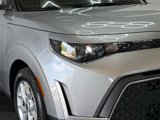 Used 2023 Kia Soul LX w/ LX Technology Package image 2