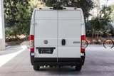 New 2025 RAM ProMaster 2500 w/ Quick Order Package 22G SLT image 5