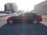 Used 2014 BMW 320i Sedan image 4