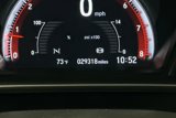 Used 2020 Honda Civic Si image 3