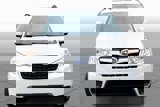 Used 2016 Subaru Forester 2.5i Premium w/ Protection Package #1 image 3