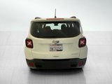 Used 2021 Jeep Renegade Sport w/ Sport Appearance Group image 4