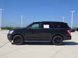 Used 2021 Ford Expedition XLT image 4