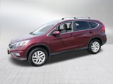 Used 2015 Honda CR-V EX-L image 3