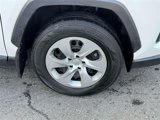 Used 2020 Toyota RAV4 LE image 5