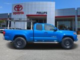 Used 2018 Toyota Tacoma SR5 image 2