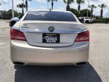 Used 2015 Buick LaCrosse Leather image 5