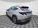 Used 2022 Hyundai Tucson SEL w/ Convenience Package image 3