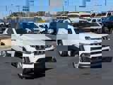 New 2025 Jeep Compass Latitude image 3