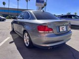 Used 2009 BMW 128i Coupe image 6