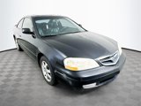 Used 2002 Acura CL image 3