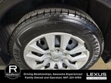 Used 2013 Nissan Altima 2.5 S image 5