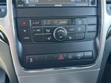 Used 2012 Jeep Grand Cherokee Laredo image 5