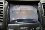 Used 2017 Chevrolet Impala Premier image 4