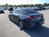 Used 2021 Kia Forte LXS image 5