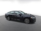 Used 2024 Volkswagen Jetta S image 2