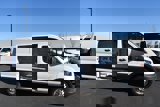 Used 2023 Ford Transit 350 148 Low Roof image 5