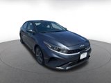 Used 2024 Kia Forte LXS image 3