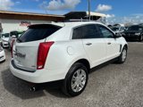 Used 2013 Cadillac SRX Luxury w/ Driver Awareness Package image 6