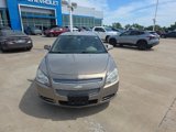 Used 2008 Chevrolet Malibu LTZ w/ Rear Power Package image 2