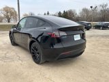 Used 2020 Tesla Model Y Long Range image 3
