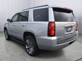 Used 2019 Chevrolet Tahoe LT image 6