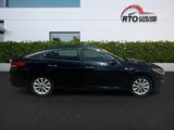 Used 2016 Kia Optima EX w/ Premium Package image 5