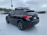 Used 2018 Subaru Crosstrek 2.0i Premium w/ Popular Package #2 image 6