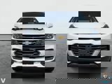 Used 2020 Chevrolet Trax LS w/ Tint and Cruise Package image 5