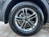 Used 2018 Hyundai Santa Fe Sport image 6