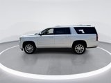 Used 2018 GMC Yukon XL Denali w/ Open Road Package image 5