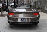 Used 2020 Bentley Continental GT V8 image 5