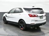 Used 2019 Chevrolet Equinox LT image 4