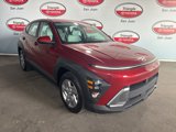 Used 2024 Hyundai Kona SE image 3