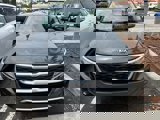Used 2021 Kia Seltos S image 4