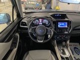 Used 2020 Subaru Forester w/ Alloy Wheel Package image 2