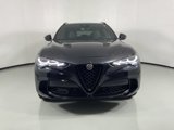 New 2024 Alfa Romeo Stelvio Quadrifoglio w/ Active Assist Plus Package image 5
