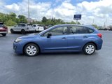 Used 2015 Subaru Impreza 2.0i w/ Popular Package #1 image 3
