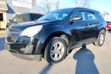 Used 2015 Chevrolet Equinox LS w/ LPO, Protection Package image 2