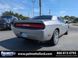 Used 2013 Dodge Challenger R/T Plus image 4