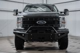 Used 2024 Ford F350 XL w/ XL Off-Road Package image 2