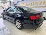 Used 2014 Audi A6 2.0T Premium Plus w/ Premium Plus Package image 5