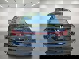 Used 2022 Kia Forte LXS w/ LXS Technology Package image 5