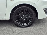 Used 2020 Mitsubishi Mirage LE image 3