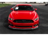 Used 2016 Ford Mustang GT w/ GT Performance Package image 4