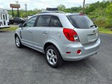 Used 2014 Chevrolet Captiva Sport LTZ image 3